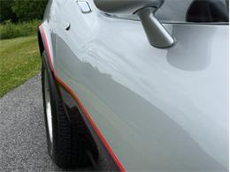 1982 Chevrolet Corvette (CC-2089061) for sale in Orwigsburg, Pennsylvania