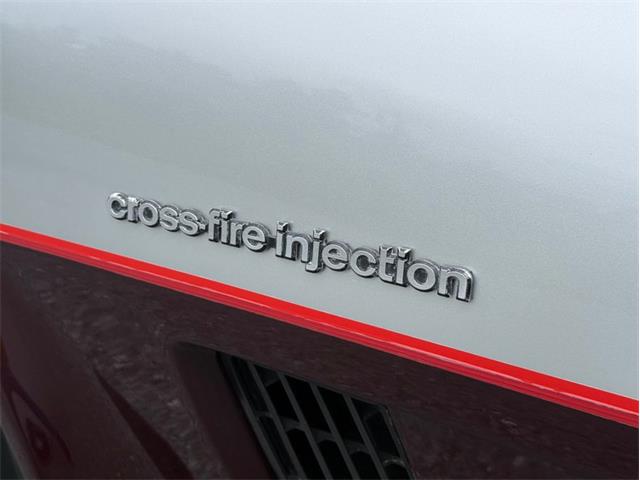 1982 Chevrolet Corvette (CC-2089061) for sale in Orwigsburg, Pennsylvania