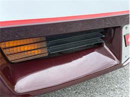 1982 Chevrolet Corvette (CC-2089061) for sale in Orwigsburg, Pennsylvania