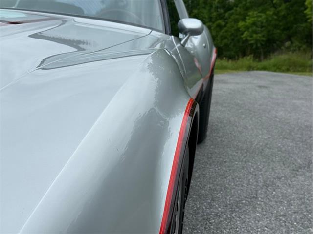 1982 Chevrolet Corvette (CC-2089061) for sale in Orwigsburg, Pennsylvania