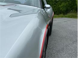 1982 Chevrolet Corvette (CC-2089061) for sale in Orwigsburg, Pennsylvania