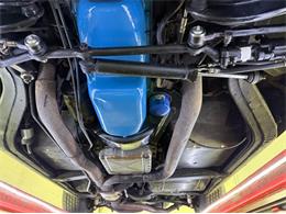 1982 Chevrolet Corvette (CC-2089061) for sale in Orwigsburg, Pennsylvania