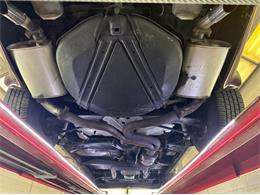 1982 Chevrolet Corvette (CC-2089061) for sale in Orwigsburg, Pennsylvania
