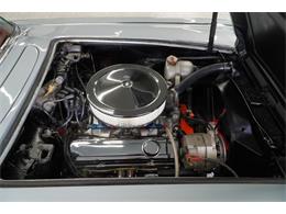 1962 Chevrolet Corvette (CC-2089065) for sale in Portland, Oregon