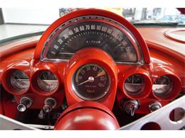 1962 Chevrolet Corvette (CC-2089065) for sale in Portland, Oregon