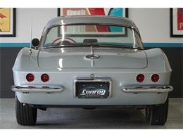 1962 Chevrolet Corvette (CC-2089065) for sale in Portland, Oregon