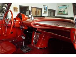 1962 Chevrolet Corvette (CC-2089065) for sale in Portland, Oregon