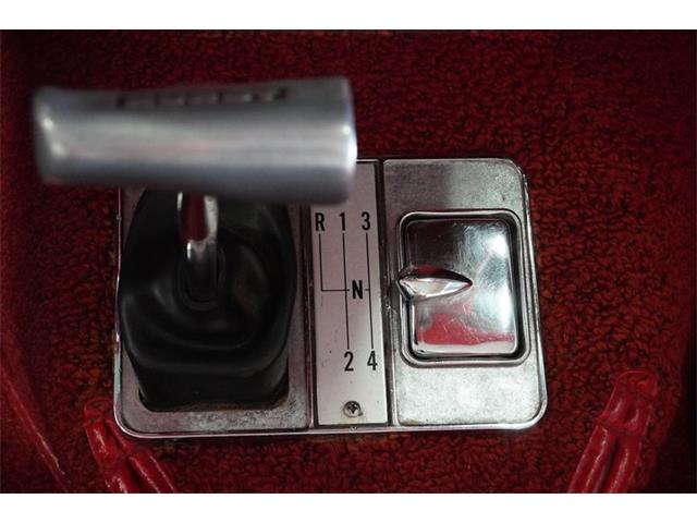 1962 Chevrolet Corvette (CC-2089065) for sale in Portland, Oregon