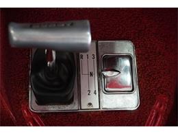 1962 Chevrolet Corvette (CC-2089065) for sale in Portland, Oregon