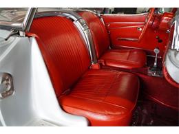 1962 Chevrolet Corvette (CC-2089065) for sale in Portland, Oregon