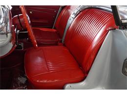 1962 Chevrolet Corvette (CC-2089065) for sale in Portland, Oregon