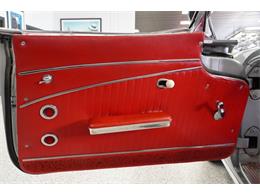 1962 Chevrolet Corvette (CC-2089065) for sale in Portland, Oregon