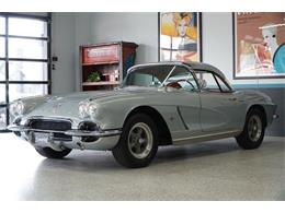 1962 Chevrolet Corvette (CC-2089065) for sale in Portland, Oregon