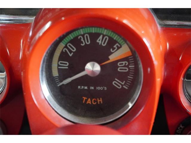 1962 Chevrolet Corvette (CC-2089065) for sale in Portland, Oregon