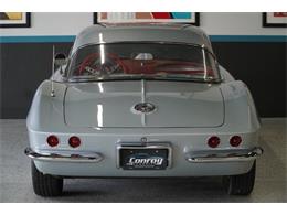 1962 Chevrolet Corvette (CC-2089065) for sale in Portland, Oregon