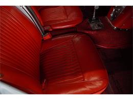 1962 Chevrolet Corvette (CC-2089065) for sale in Portland, Oregon