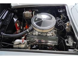 1962 Chevrolet Corvette (CC-2089065) for sale in Portland, Oregon