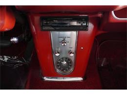 1962 Chevrolet Corvette (CC-2089065) for sale in Portland, Oregon