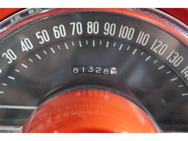 1962 Chevrolet Corvette (CC-2089065) for sale in Portland, Oregon