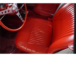 1962 Chevrolet Corvette (CC-2089065) for sale in Portland, Oregon