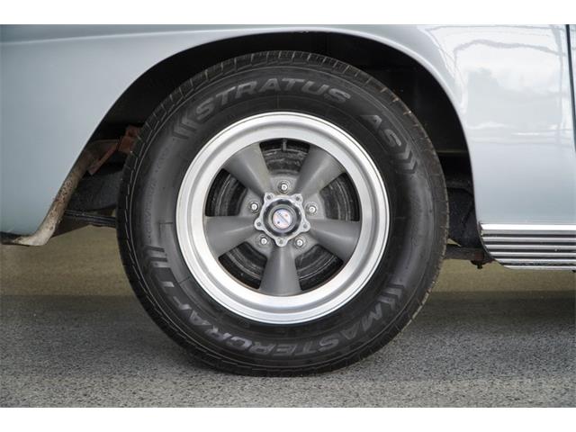 1962 Chevrolet Corvette (CC-2089065) for sale in Portland, Oregon
