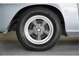 1962 Chevrolet Corvette (CC-2089065) for sale in Portland, Oregon