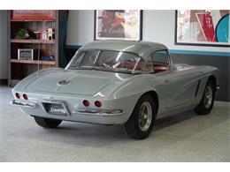 1962 Chevrolet Corvette (CC-2089065) for sale in Portland, Oregon