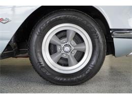 1962 Chevrolet Corvette (CC-2089065) for sale in Portland, Oregon
