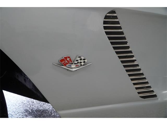 1962 Chevrolet Corvette (CC-2089065) for sale in Portland, Oregon