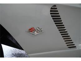 1962 Chevrolet Corvette (CC-2089065) for sale in Portland, Oregon