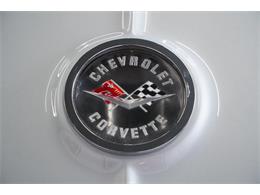 1962 Chevrolet Corvette (CC-2089065) for sale in Portland, Oregon