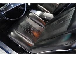 1970 Chevrolet Chevelle (CC-2089067) for sale in Portland, Oregon