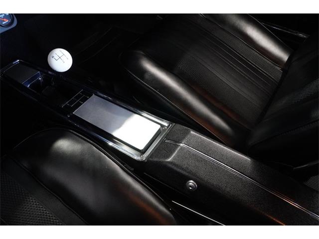 1970 Chevrolet Chevelle (CC-2089067) for sale in Portland, Oregon
