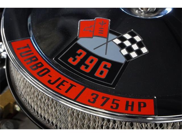 1970 Chevrolet Chevelle (CC-2089067) for sale in Portland, Oregon