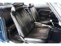1970 Chevrolet Chevelle (CC-2089067) for sale in Portland, Oregon