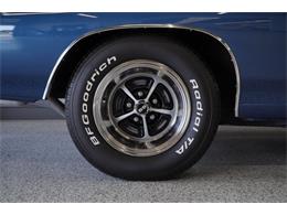 1970 Chevrolet Chevelle (CC-2089067) for sale in Portland, Oregon