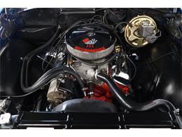 1970 Chevrolet Chevelle (CC-2089067) for sale in Portland, Oregon