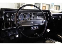1970 Chevrolet Chevelle (CC-2089067) for sale in Portland, Oregon