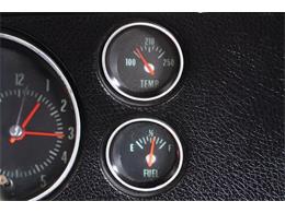 1970 Chevrolet Chevelle (CC-2089067) for sale in Portland, Oregon