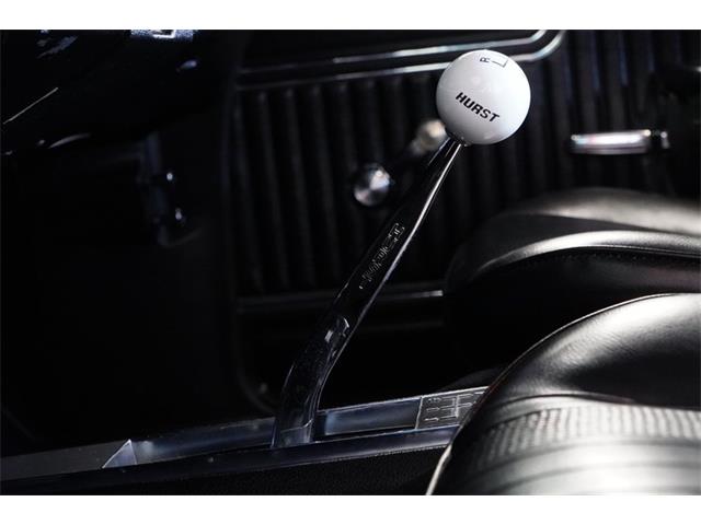 1970 Chevrolet Chevelle (CC-2089067) for sale in Portland, Oregon
