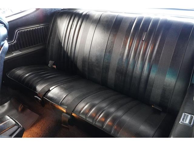 1970 Chevrolet Chevelle (CC-2089067) for sale in Portland, Oregon