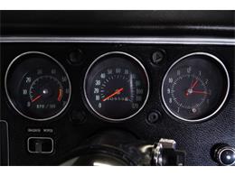 1970 Chevrolet Chevelle (CC-2089067) for sale in Portland, Oregon