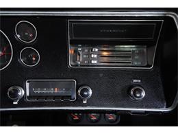 1970 Chevrolet Chevelle (CC-2089067) for sale in Portland, Oregon