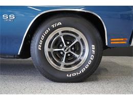 1970 Chevrolet Chevelle (CC-2089067) for sale in Portland, Oregon
