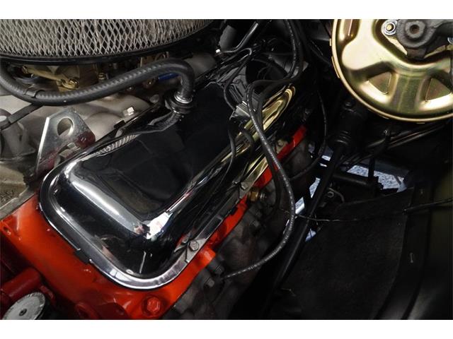 1970 Chevrolet Chevelle (CC-2089067) for sale in Portland, Oregon