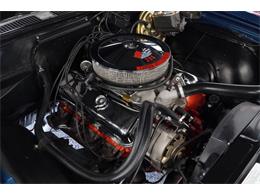 1970 Chevrolet Chevelle (CC-2089067) for sale in Portland, Oregon