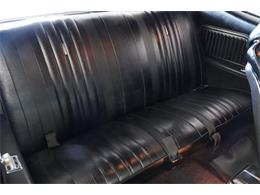 1970 Chevrolet Chevelle (CC-2089067) for sale in Portland, Oregon