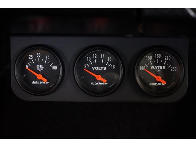 1970 Chevrolet Chevelle (CC-2089067) for sale in Portland, Oregon