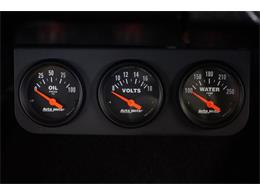 1970 Chevrolet Chevelle (CC-2089067) for sale in Portland, Oregon