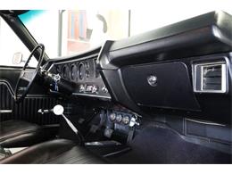 1970 Chevrolet Chevelle (CC-2089067) for sale in Portland, Oregon